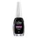 Esmalte Colorama Urban Verniz e Cor Carbono 8ml