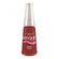222852---esmalte-cremoso-risque-7-vermelhos-santa-gula-8ml