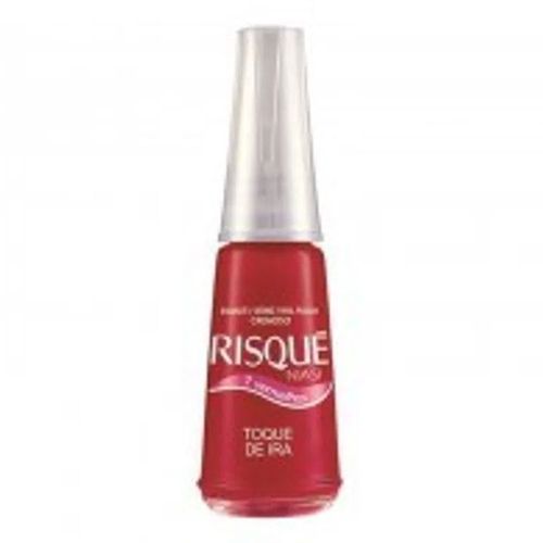 222631---esmalte-cremoso-risque-7-vermelhos-toque-de-ira-8ml 222631---esmalte-cremoso-risque-7-vermelhos-toque-de-ira-8ml