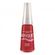 222631---esmalte-cremoso-risque-7-vermelhos-toque-de-ira-8ml 222631---esmalte-cremoso-risque-7-vermelhos-toque-de-ira-8ml