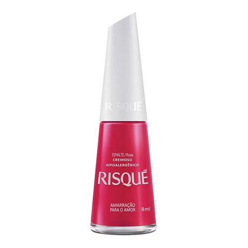 635618---esmalte-cremoso-risque-amarracao-para-o-amor-8ml 635618---esmalte-cremoso-risque-amarracao-para-o-amor-8ml