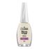 Esmalte Colorama Verniz & Cor Círculo Branco 8ml