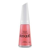 635510---esmalte-cremoso-risque-bela-e-poderosa-8ml