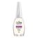 Esmalte Colorama Verniz e Cor Estrela de Luz - 8ml