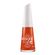 584851---esmalte-cremoso-risque-bicicleta-sem-rodinhas-8ml