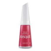 635626---esmalte-cremoso-risque-choque-pink-8ml