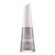570494---esmalte-cremoso-risque-doce-perola-8ml