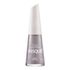 570494---esmalte-cremoso-risque-doce-perola-8ml