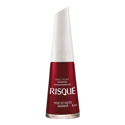 658073---esmalte-cremoso-risque-hoje-so-volto-amanha-8ml