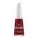 658073---esmalte-cremoso-risque-hoje-so-volto-amanha-8ml