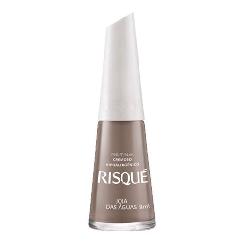 570400---esmalte-cremoso-risque-joia-das-aguas-8ml 570400---esmalte-cremoso-risque-joia-das-aguas-8ml