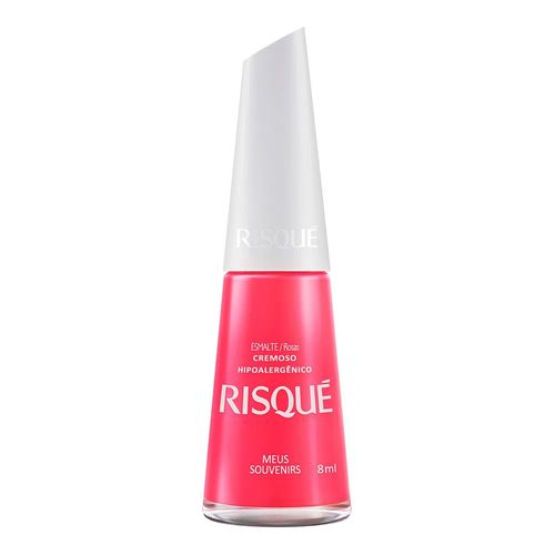 635596---esmalte-cremoso-risque-meus-souvenirs-8ml 635596---esmalte-cremoso-risque-meus-souvenirs-8ml