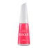 635596---esmalte-cremoso-risque-meus-souvenirs-8ml