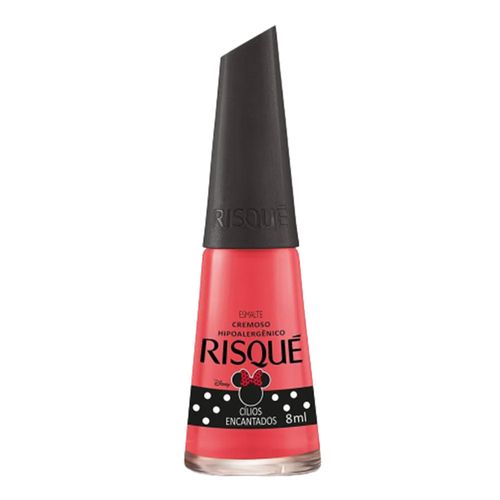 656534---esmalte-cremoso-risque-minnie-cilios-encantados-8ml 656534---esmalte-cremoso-risque-minnie-cilios-encantados-8ml