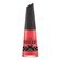656534---esmalte-cremoso-risque-minnie-cilios-encantados-8ml