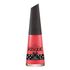 656534---esmalte-cremoso-risque-minnie-cilios-encantados-8ml