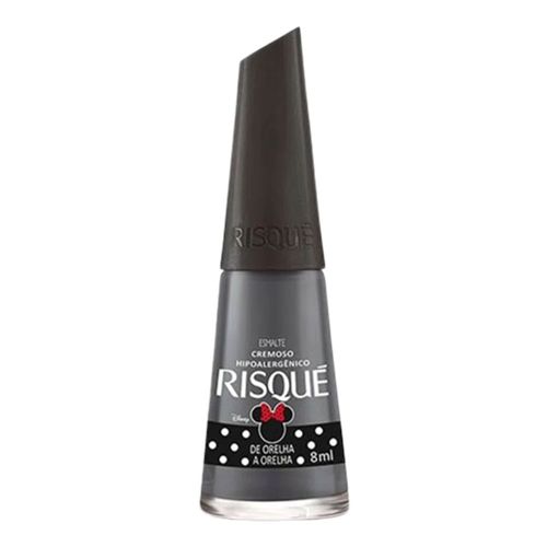 656585---esmalte-cremoso-risque-minnie-de-orelha-a-orelha-8ml 656585---esmalte-cremoso-risque-minnie-de-orelha-a-orelha-8ml