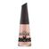 656569---esmalte-cremoso-risque-minnie-metalico-close-na-pose-8ml