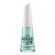 Esmalte Cremoso Risqué Telefone Sem Fio 8ml