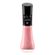 Esmalte Cremoso Vult 5 Free 019 Espartilho 8ml