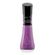 Esmalte Cremoso Vult Aumenta o Som! 8ml