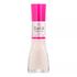 Esmalte Dailus Base Acetinada 8ml