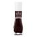 Esmalte Dailus Brownie 8ml
