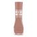 Esmalte Dailus Crema 8ml