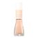 Esmalte Dailus Doce de Coco 8ml