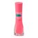Esmalte Dailus Fla.Mimos Pluma Cor De Rosa 8ml