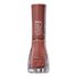 Esmalte Dailus Nude Fiz Porque Quis 8ml