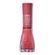 Esmalte Dailus Nude Nasci Pronta 8ml