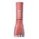 Esmalte Dailus Nude Problema Meu 8ml