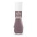 Esmalte Dailus Petit Gateau 8ml