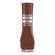 Esmalte Dailus Puro Cacau 8ml Esmalte Dailus Puro Cacau 8ml