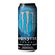 Energético Monster Energy Absolutely Zero 473ml Energético Monster Energy Absolutely Zero 473ml