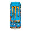Energético Monster Energy Juice Mango Loco 473ml