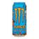 Energético Monster Energy Juice Mango Loco 473ml