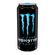 Energético Monster Energy Lo Carb 473ml
