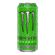 Energético Monster Energy Ultra Paradise 473ml