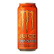 Energético Monster Khaos Juice 473ml