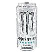 Energético Monster Ultra 473ml