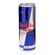 Energético Red Bull Drink 473ml