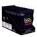 Energético Superfood Açaí - Bio2 - 12 Sachês de 30g Energético Superfood Açaí - Bio2 - 12 Sachês de 30g