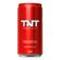 Energético TNT Energy Drink 269ml