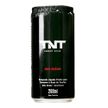 Energético TNT Energy Drink Zero Açúcar 269ml