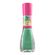 Esmalte Dailus Tie Putzgrila 8ml