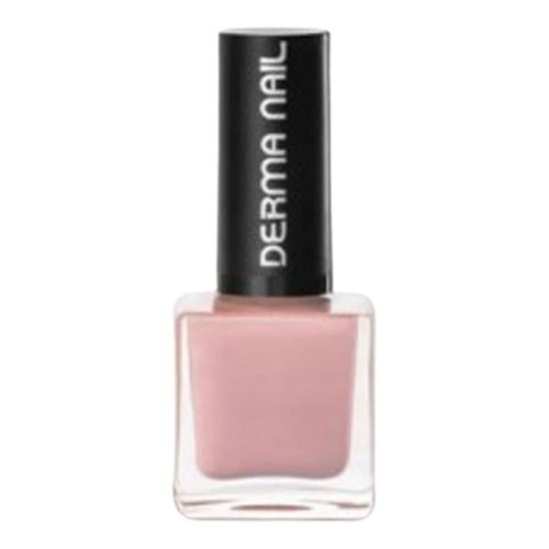 Esmalte Derma Nail Colors Alice Esmalte Derma Nail Colors Alice