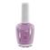 Esmalte Derma Nail Colors Angel 11ml