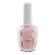 Esmalte Derma Nail Colors Delícia 11ml
